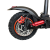 KUGOO M4 MAX SPEED