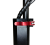 KUGOO M4 MAX SPEED