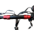 KUGOO M4 MAX SPEED