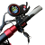 KUGOO M4 MAX SPEED