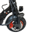 KUGOO M4 MAX SPEED