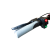 KUGOO M4 MAX SPEED