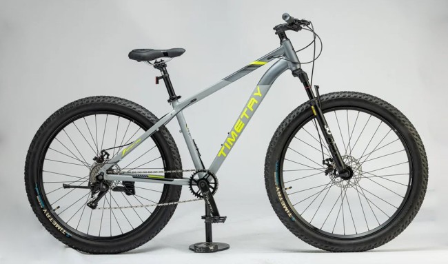 TIMETRY TT300 R29