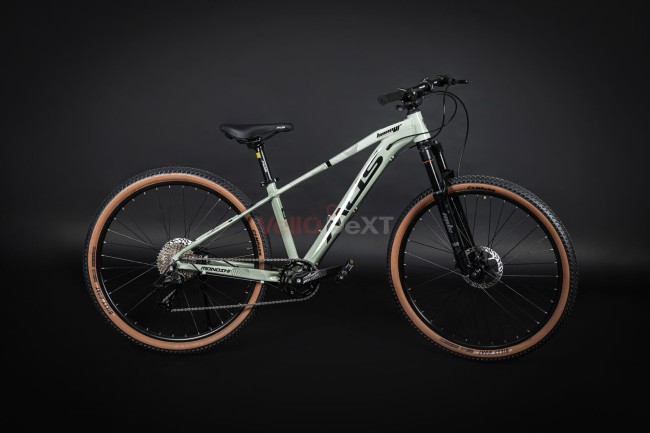 MDS 092 HONOR R29