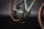MDS 092 HONOR R29