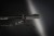 MDS 092 HONOR R29
