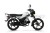 Мопед ROCKOT ALPHA OFFROAD M-12 LUX (белый глянцевый)