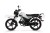 Мопед ROCKOT ALPHA OFFROAD M-12 LUX (белый глянцевый)