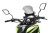 Мотоцикл Motoland 300 ENDURO CADET