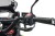 Мотоцикл Motoland 300 ENDURO CADET