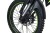 Мотоцикл Motoland 300 ENDURO CADET