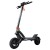 Электросамокат Kugoo Kirin G3 2022