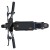Электросамокат Kugoo Kirin G3 2022