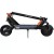 Электросамокат Kugoo Kirin G3 2022