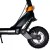 Электросамокат Kugoo Kirin G3 2022