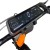 Электросамокат Kugoo Kirin G3 2022