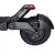 Электросамокат Kugoo Kirin G3 2022
