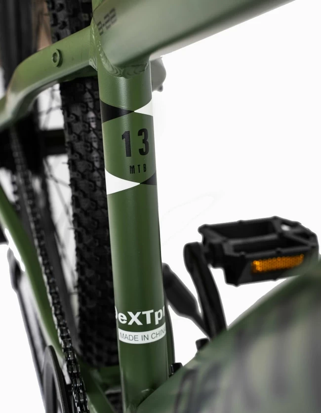 DexTpro 003 R24 DexTpro 003 R24