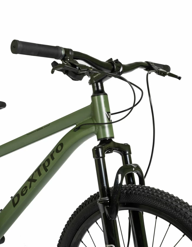 DexTpro 003 R24 DexTpro 003 R24