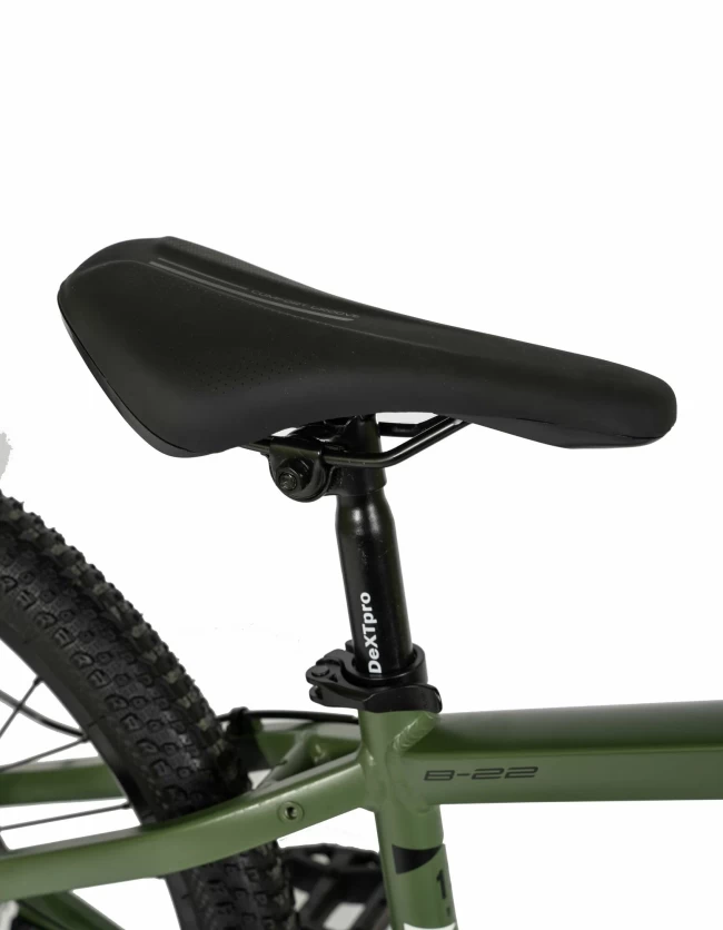 DexTpro 003 R24 DexTpro 003 R24