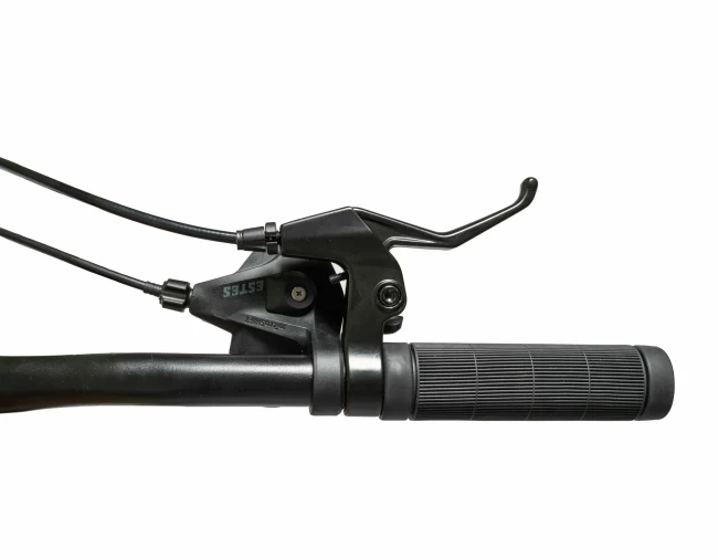 DexTpro 003 R24 DexTpro 003 R24