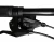 DexTpro 003 R24