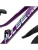 PULSE MD 2600 R24