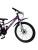 PULSE MD 2600 R24