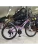 PULSE MD 2600 R24