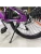 PULSE MD 2600 R24