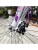 PULSE MD 2600 R24
