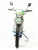 МОТОЦИКЛ КРОСС MOTOLAND XT 250 HS (172FM) ПТС