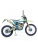 МОТОЦИКЛ КРОСС MOTOLAND XT 250 HS (172FM) ПТС