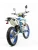 МОТОЦИКЛ КРОСС MOTOLAND XT 250 HS (172FM) ПТС