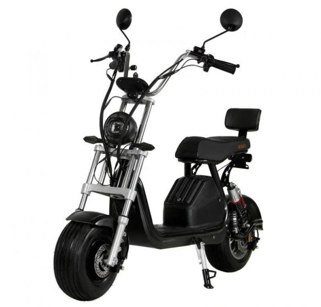 IKINGI X1 PRO малый