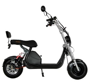 IKINGI X1 PRO малый