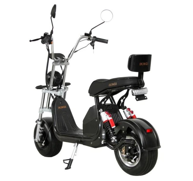 IKINGI X1 PRO малый