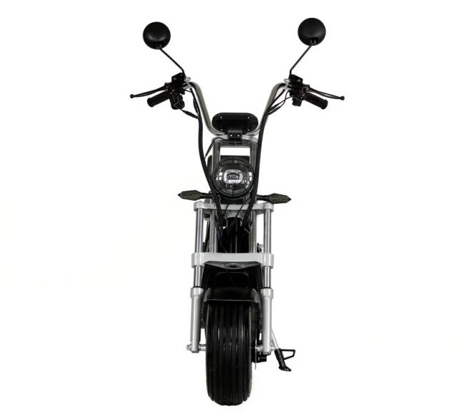 IKINGI X1 PRO малый