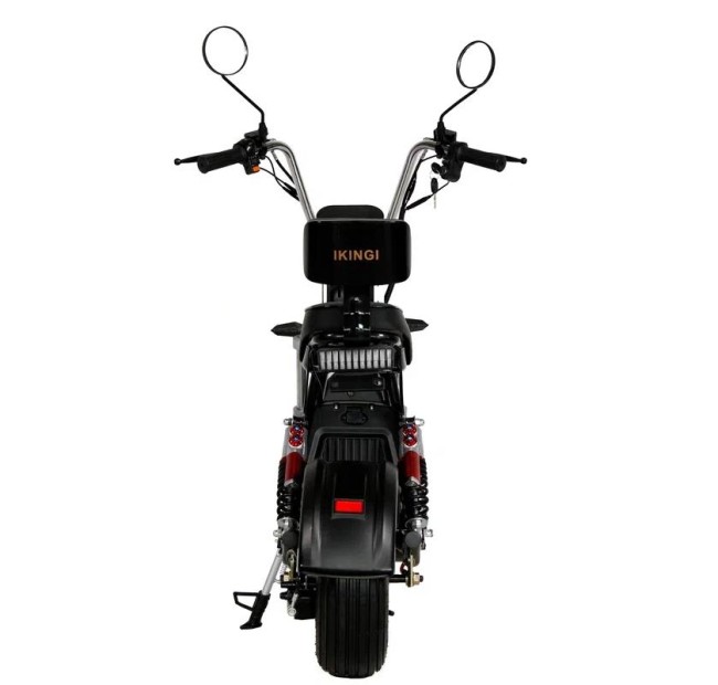 IKINGI X1 PRO малый