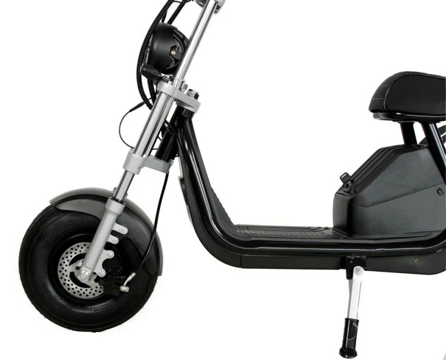 IKINGI X1 PRO малый