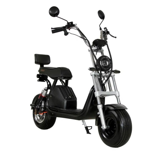 IKINGI X1 PRO малый