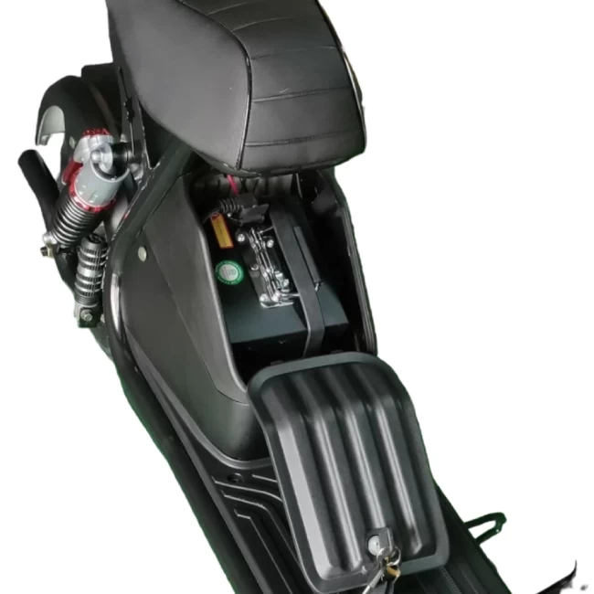 IKINGI X1 PRO малый