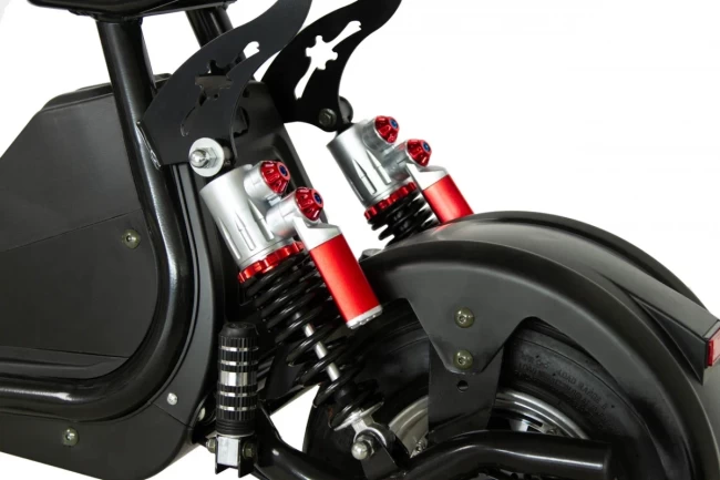 IKINGI X1 PRO малый