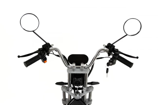 IKINGI X1 PRO малый