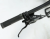 TIMETRY TT303 R27.5