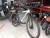 MDS 085 RICH R27.5