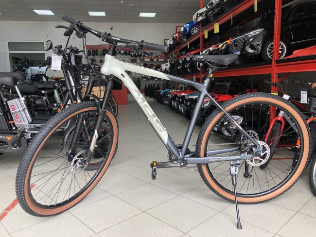 MDS 085 RICH R27.5 MDS 085 RICH R27.5