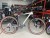 MDS 085 RICH R27.5