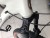 MDS 085 RICH R27.5