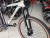 MDS 085 RICH R27.5